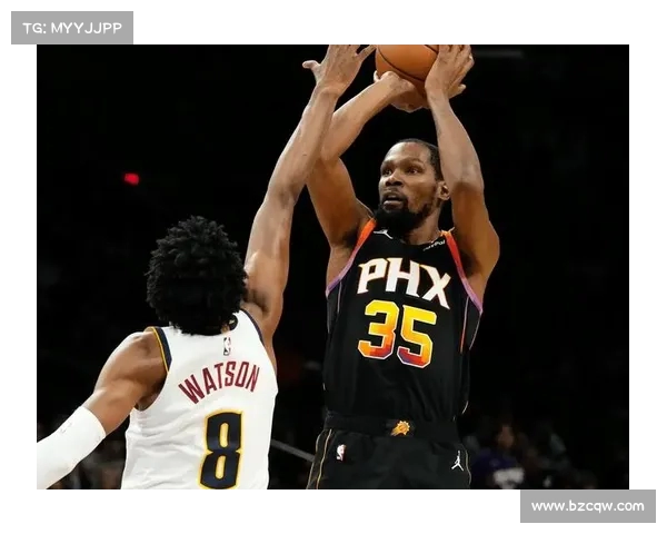 基于NBA回合效率分析的球员表现与战术优化研究 基于NBA回合效率分析的球员表现与战术优化研究