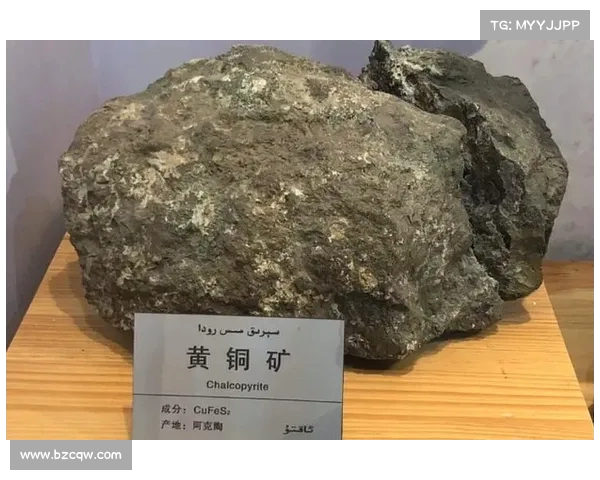 克莱蒙历史与文化探秘:从古代遗迹到现代风貌的全景解析 克莱蒙历史与文化探秘:从古代遗迹到现代风貌的全景解析