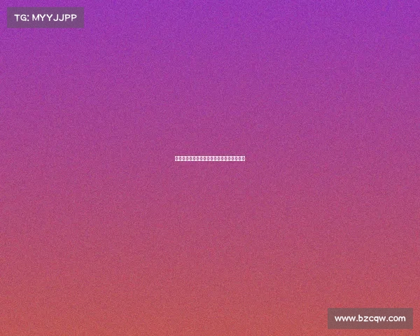 沃尔夫斯堡队在德甲联赛中的崛起与挑战分析 沃尔夫斯堡队在德甲联赛中的崛起与挑战分析