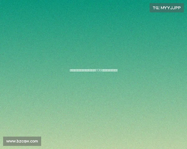 德天空报道:曼城前锋鲁普雷希特以约130万欧转会加盟勒沃库森 德天空报道:曼城前锋鲁普雷希特以约130万欧转会加盟勒沃库森