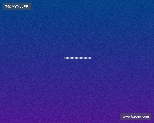 尤文国米考虑冈萨雷斯与弗拉泰西互换交易方案 尤文国米考虑冈萨雷斯与弗拉泰西互换交易方案