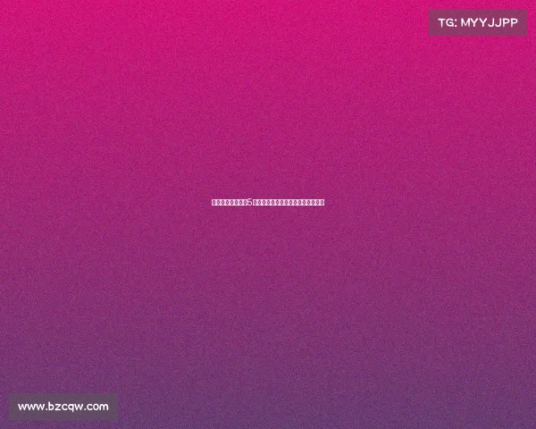 恩戈姆荣膺中超第5轮最佳球员奖将继续全力为梅州贡献 恩戈姆荣膺中超第5轮最佳球员奖将继续全力为梅州贡献