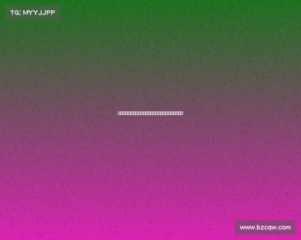 教练寄语博尼:期望其与劳塔罗搭档达到图拉姆级别的表现 教练寄语博尼:期望其与劳塔罗搭档达到图拉姆级别的表现