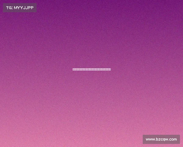 曼联因威尔科克斯推崇另一球员而决定回归签约英超新星 曼联因威尔科克斯推崇另一球员而决定回归签约英超新星