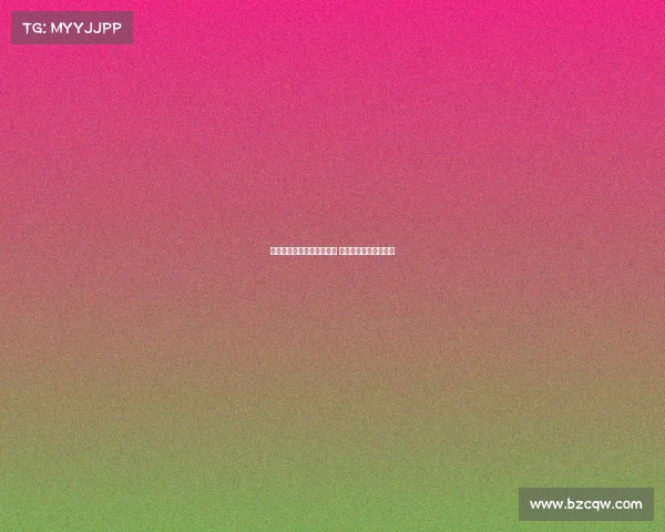 法比奥席尔瓦倾向加盟罗马 但多特报价更具吸引力 法比奥席尔瓦倾向加盟罗马 但多特报价更具吸引力