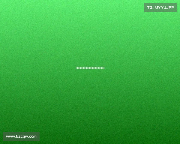 法甲赛季黄牌统计分析与球队纪律表现对比 法甲赛季黄牌统计分析与球队纪律表现对比