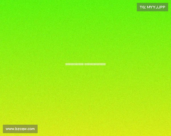 滕哈赫经纪公司旗下球员众多 瓜帅与加克波霍伊伦同事关系揭秘