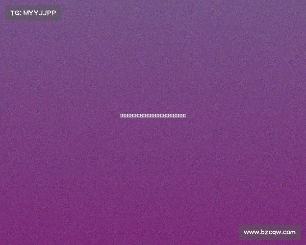 盐城开通苏超球迷高铁专列直达南京南站助力赛事观赛热情 盐城开通苏超球迷高铁专列直达南京南站助力赛事观赛热情