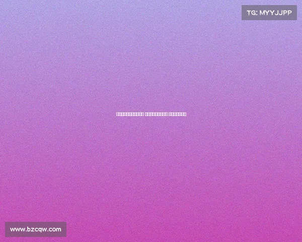 王者荣耀十周年庆典来袭 后裔传说皮肤免费领 上千点卷等你拿