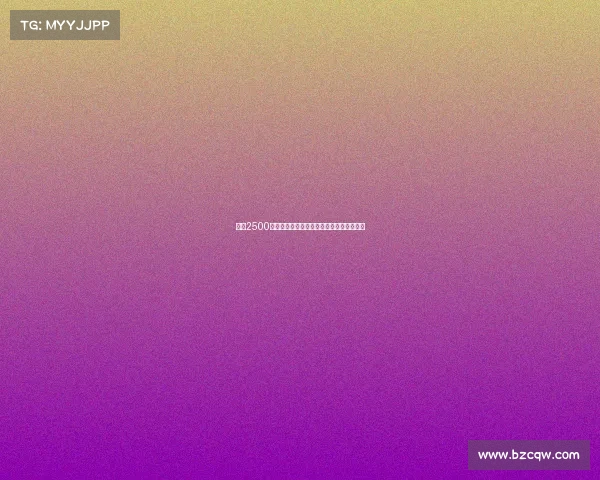 罗马2500万新援埃尔艾纳维引领中场革新开启新篇章 罗马2500万新援埃尔艾纳维引领中场革新开启新篇章