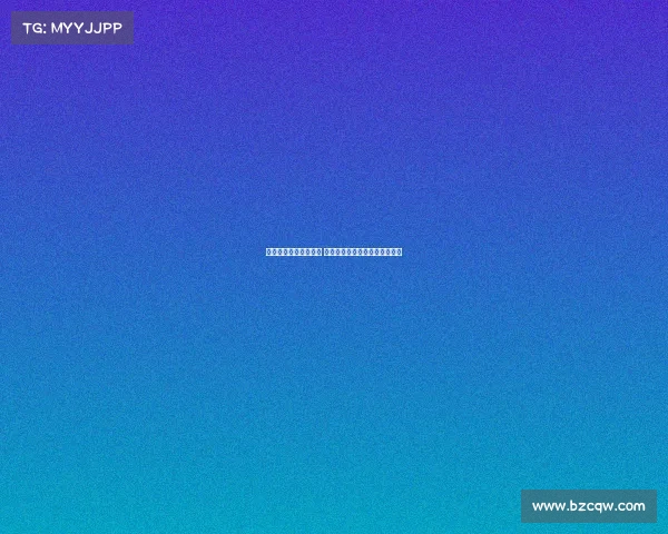 米兰引援风波持续发酵 亚沙里转会成众人谈资引发热议 米兰引援风波持续发酵 亚沙里转会成众人谈资引发热议