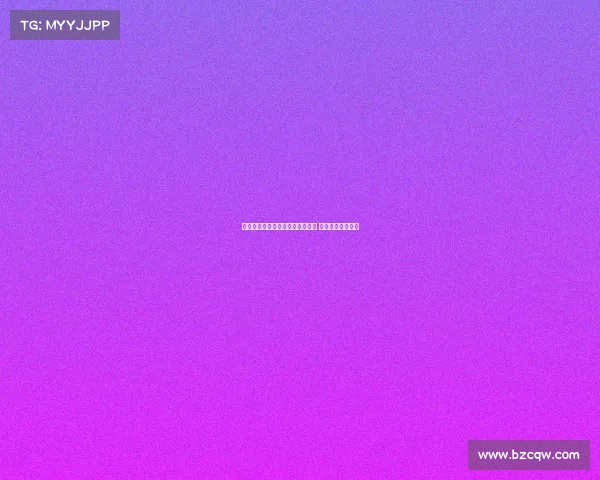 塞巴埃斯波西托接受卡利亚里体检 转会加盟即将完成 塞巴埃斯波西托接受卡利亚里体检 转会加盟即将完成