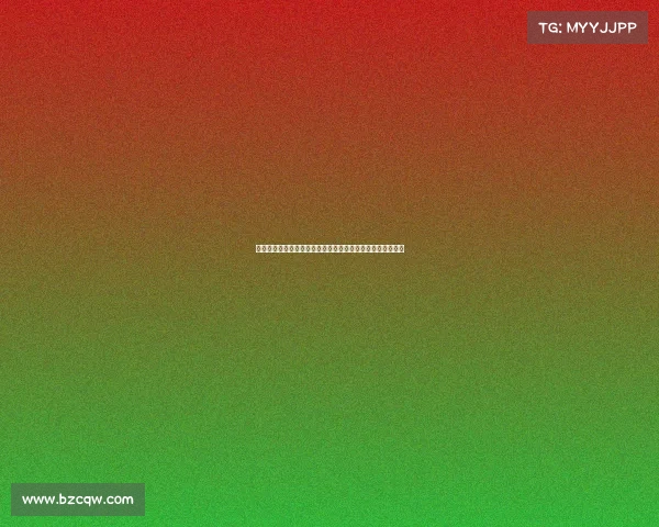 巴萨将通知特尔施特根无需签字即可提交伤病报告新政策调整 巴萨将通知特尔施特根无需签字即可提交伤病报告新政策调整