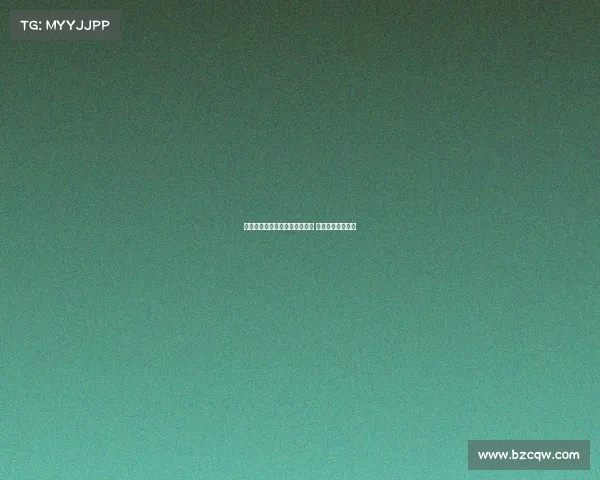 德甲历史冠军榜:拜仁多次称霸 谁能挑战王者地位 德甲历史冠军榜:拜仁多次称霸 谁能挑战王者地位