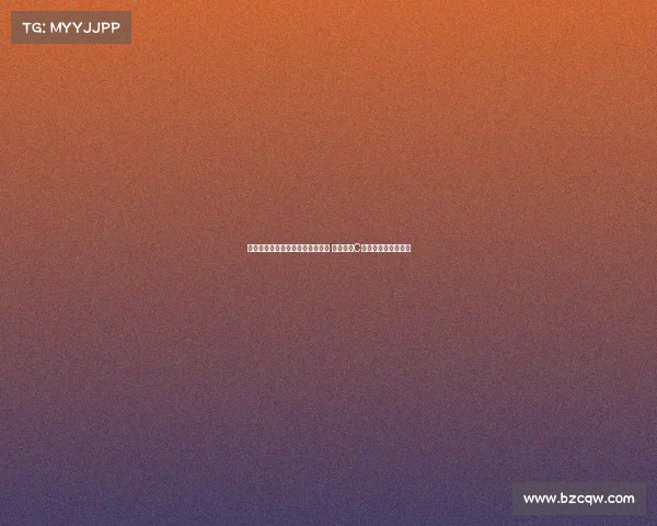 曼联在美国的影响力几乎无可匹敌 只有拥有C罗的皇马能与之抗衡 曼联在美国的影响力几乎无可匹敌 只有拥有C罗的皇马能与之抗衡