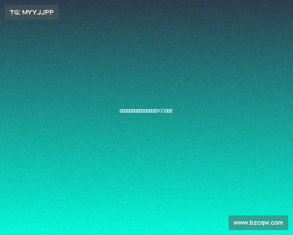 法比奥破门助国安主场迎来队史第900球胜利 法比奥破门助国安主场迎来队史第900球胜利