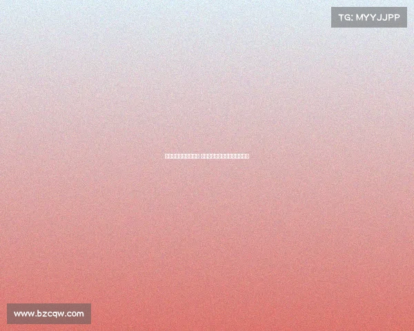 法甲足球明星纵横赛场 向世界展现顶级竞技魅力与实力 法甲足球明星纵横赛场 向世界展现顶级竞技魅力与实力