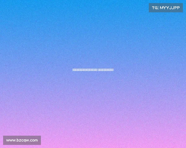 澎湃:艾克森转会海港遭遇发票纠纷 外援限令影响竞技状态 澎湃:艾克森转会海港遭遇发票纠纷 外援限令影响竞技状态