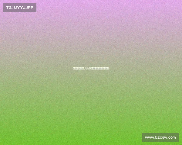 米兰报价亚沙里3850万欧双方商讨支付方式细节 米兰报价亚沙里3850万欧双方商讨支付方式细节