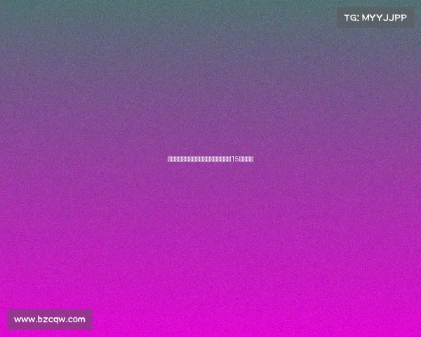 罗马与阿斯顿维拉友谊赛因交通拥堵推迟15分钟开球 罗马与阿斯顿维拉友谊赛因交通拥堵推迟15分钟开球