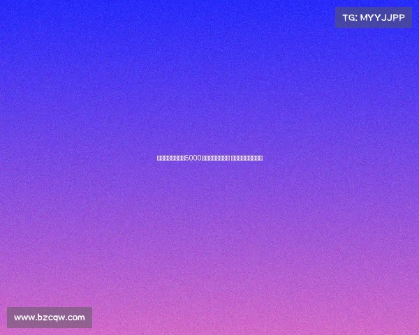 罗马诺:那不勒斯5000万欧报价未被接受 计划继续追求努涅斯 罗马诺:那不勒斯5000万欧报价未被接受 计划继续追求努涅斯