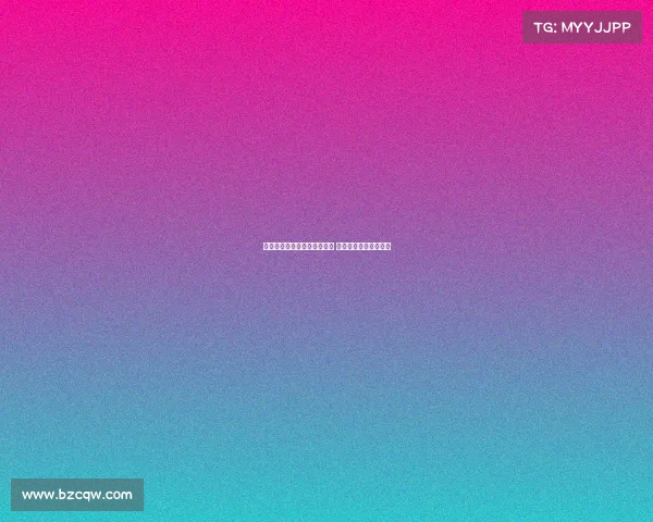 英超争夺欧协联资格激烈升温 多支球队竞争前四席位 英超争夺欧协联资格激烈升温 多支球队竞争前四席位