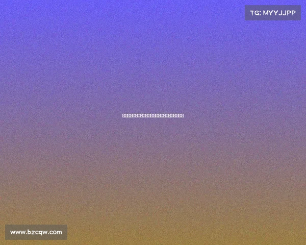 西安国际足球中心迎来首场正式比赛全新球场抢先体验 西安国际足球中心迎来首场正式比赛全新球场抢先体验