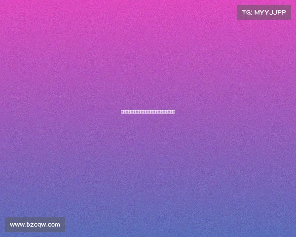 英超联赛商业化发展历程与全球影响力的深度剖析 英超联赛商业化发展历程与全球影响力的深度剖析