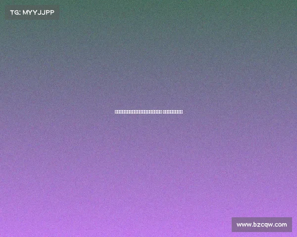 赫塔费后卫阿尔德雷特今日接受桑德兰体检 或将加盟英冠球队 赫塔费后卫阿尔德雷特今日接受桑德兰体检 或将加盟英冠球队