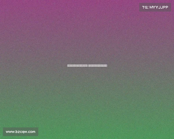 詹姆斯上海高尔夫首秀因雨暂停 挥杆状态不减待雨后继续挑战 詹姆斯上海高尔夫首秀因雨暂停 挥杆状态不减待雨后继续挑战