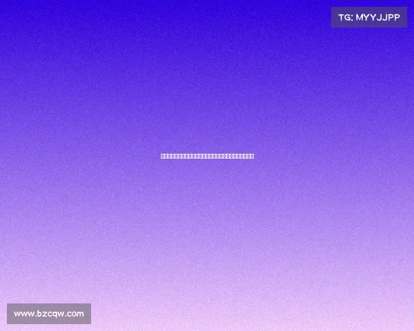 都体报道:尤文图斯关注马竞边后卫莫利纳或成为转会新目标 都体报道:尤文图斯关注马竞边后卫莫利纳或成为转会新目标