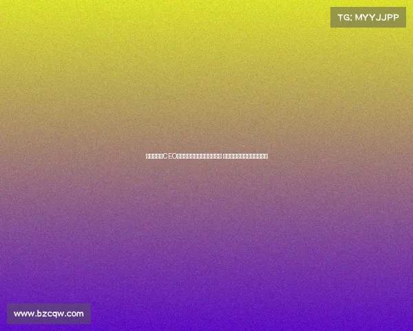 亚特兰大前CEO点评扎尼奥洛与巴洛特利相似 卢克曼忘恩负义行为引发热议 亚特兰大前CEO点评扎尼奥洛与巴洛特利相似 卢克曼忘恩负义行为引发热议