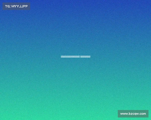 塞巴埃斯波西托接受卡利亚里体检 转会加盟即将完成