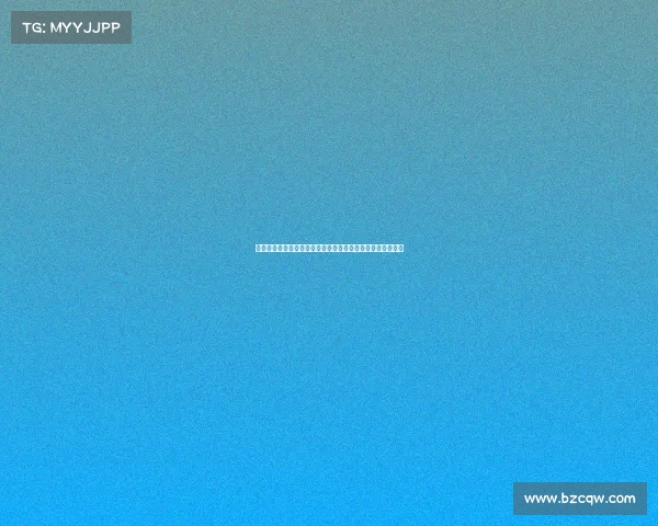 巴萨将通知特尔施特根无需签字即可提交伤病报告新政策调整 巴萨将通知特尔施特根无需签字即可提交伤病报告新政策调整