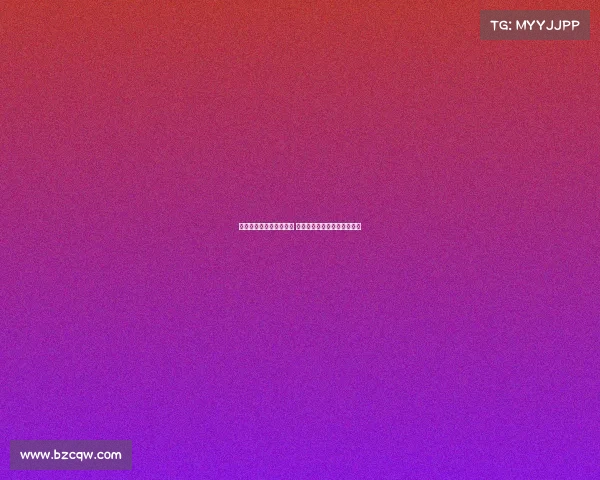 恩瓦内里期待新赛季挑战 自信在前场五个位置灵活待命 恩瓦内里期待新赛季挑战 自信在前场五个位置灵活待命