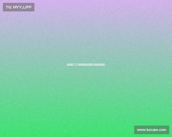 斯图加特CEO:沃尔特马德不会离队 除非拜仁展现诚意 斯图加特CEO:沃尔特马德不会离队 除非拜仁展现诚意