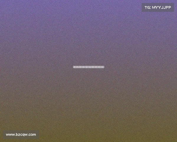 杨瀚技术特点大变革脱胎换骨成为全新核心球员 杨瀚技术特点大变革脱胎换骨成为全新核心球员