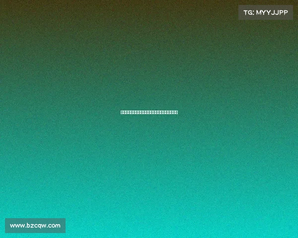 曼联在这个夏天到底错失了哪些关键机会与战略决策