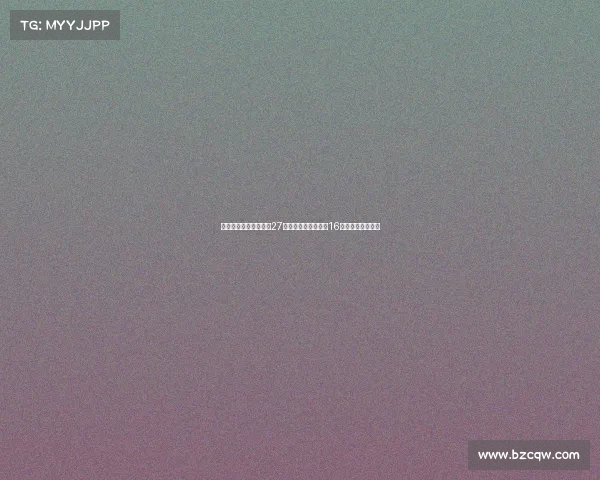 欧洲杯:希腊凭字母哥27分大胜格鲁吉亚锁定16强席位三连胜晋级 欧洲杯:希腊凭字母哥27分大胜格鲁吉亚锁定16强席位三连胜晋级