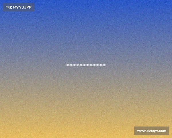 法比奥赛后感恩晋级：感谢上帝让我置身于这座伟大城市的祝福