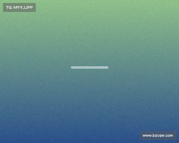 法甲足球联赛运营模式解析及其对俱乐部发展的影响分析 法甲足球联赛运营模式解析及其对俱乐部发展的影响分析