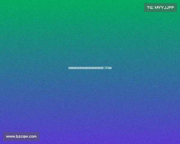 石奎再现单骑救主大场面展现球员属性潜力无限超越CBA限制 石奎再现单骑救主大场面展现球员属性潜力无限超越CBA限制