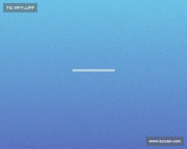 米兰担心普维尔膝盖隐患派医生进行全面体检以确保健康状况 米兰担心普维尔膝盖隐患派医生进行全面体检以确保健康状况