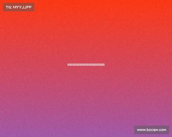 英超名宿回顾:那些改变历史的传奇球员与他们的辉煌时刻 英超名宿回顾:那些改变历史的传奇球员与他们的辉煌时刻