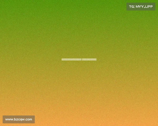 罗马诺:纽卡锋线引援目标多元化 这对伊萨克未来至关重要 罗马诺:纽卡锋线引援目标多元化 这对伊萨克未来至关重要