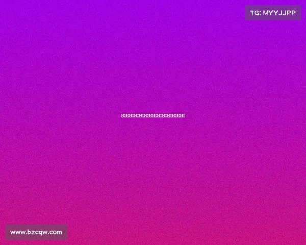 英超赛季精彩纷呈全面预测各场比赛比分分析及胜负走势