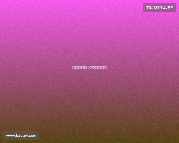 莱比锡或将接受纽卡9000万欧报价引进谢什科