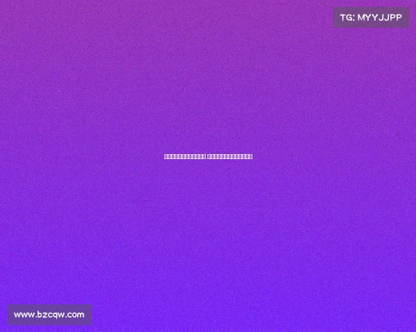 西甲五大联赛球队竞争激烈 球员转会动态与战术变革解析