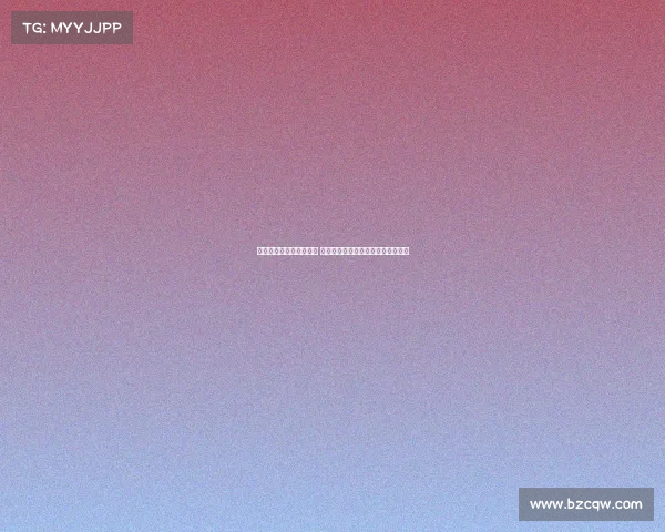 足协启动雏凤计划集训营 聚焦中西部地区青少年女足人才培养