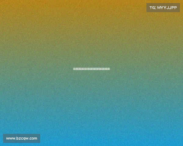 谢什科两次转会包揽斯洛文尼亚球员历史转会费前二名